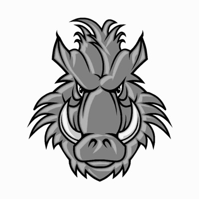 Boar Hog